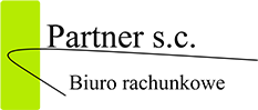 Partner